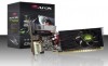 AFOX NVIDIA Geforce GT610 2GB DDR3 Graphics Card